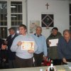 Eventi » Incontri » Auguri Natale 2004